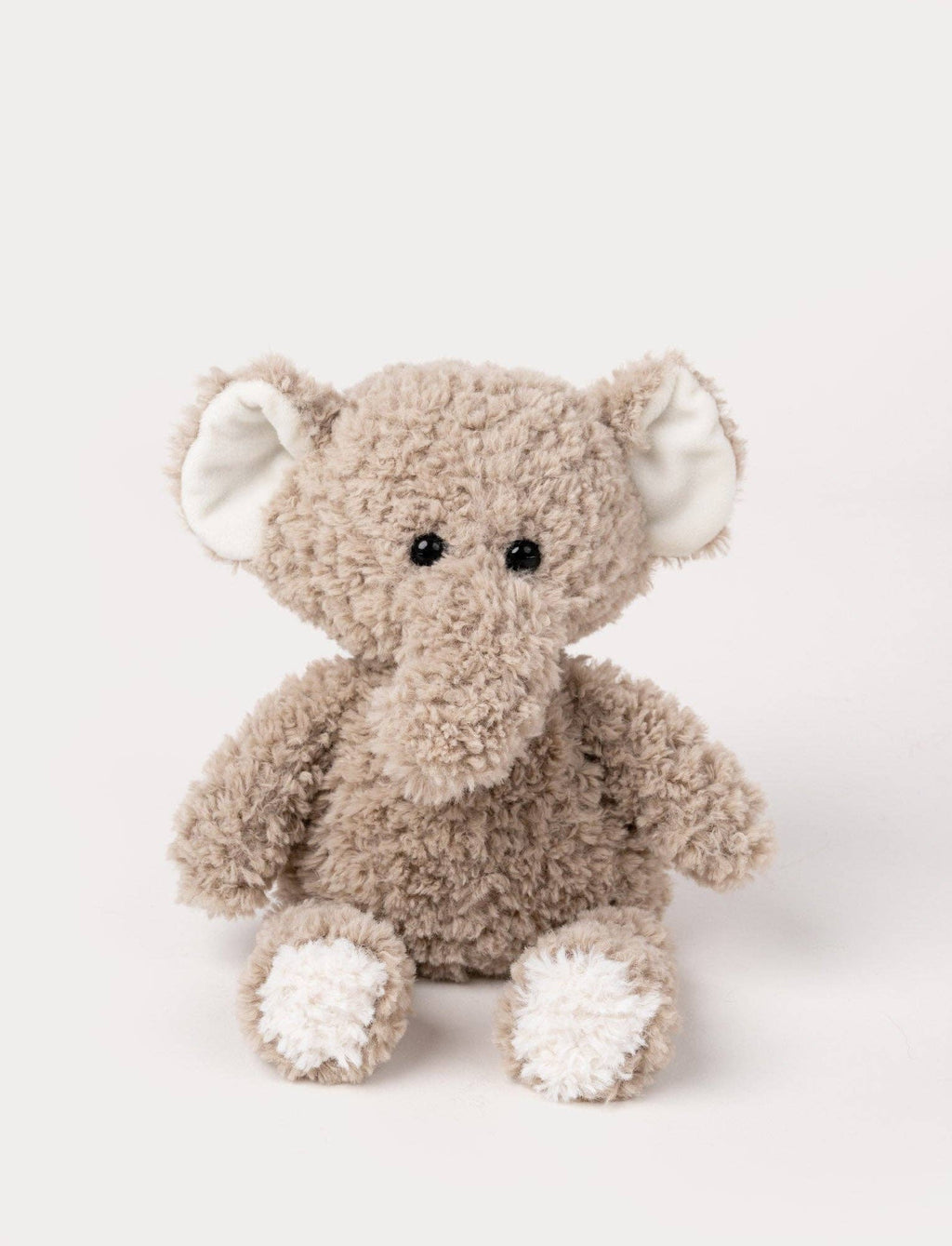 Retro Vrienden, Olifant