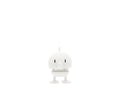 Hoptimist Soft Bumble S White