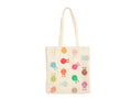 Hoptimist Shopper Multi-Color