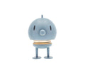 Hoptimist Soft LED Lampe L Sky