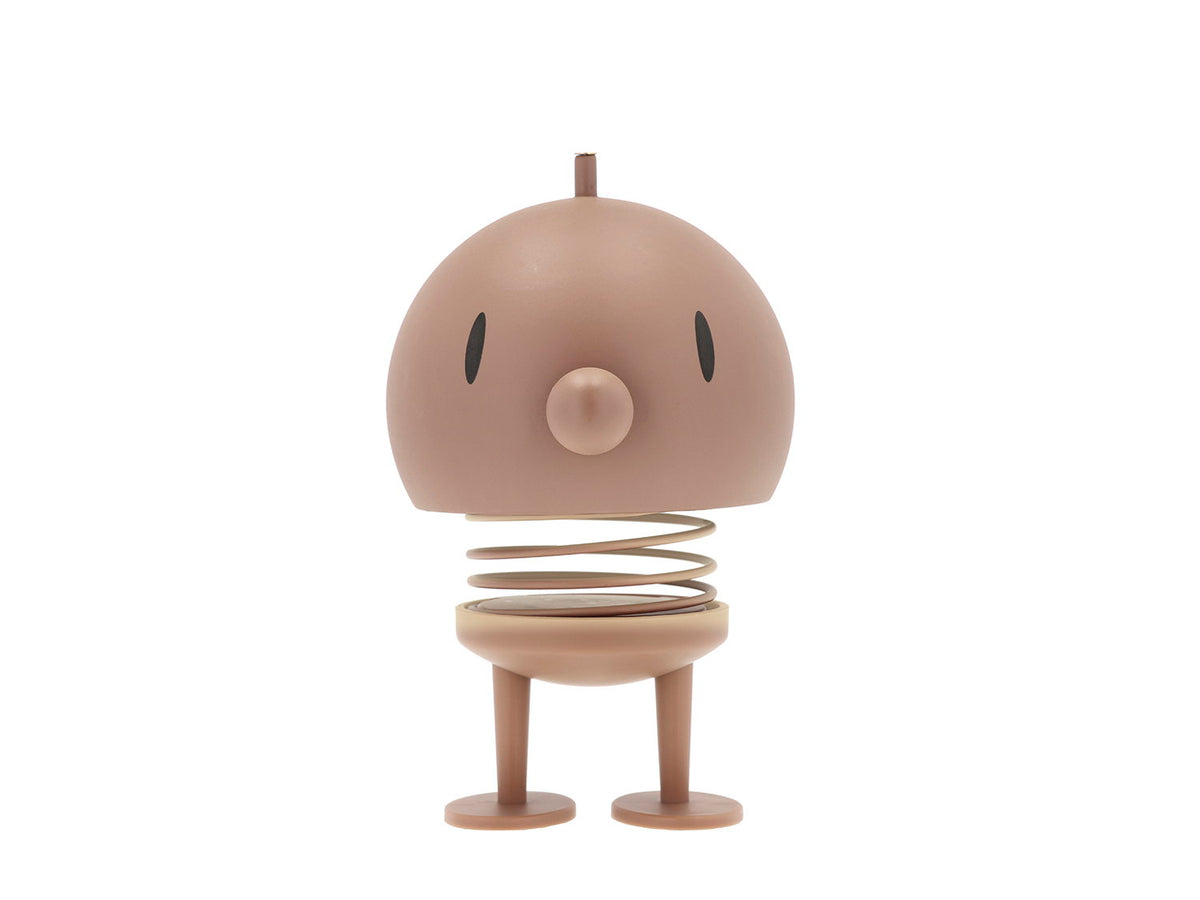 Hoptimist Soft LED lamp L Choko