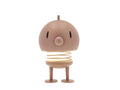 Hoptimist Soft LED Lampe L Choko