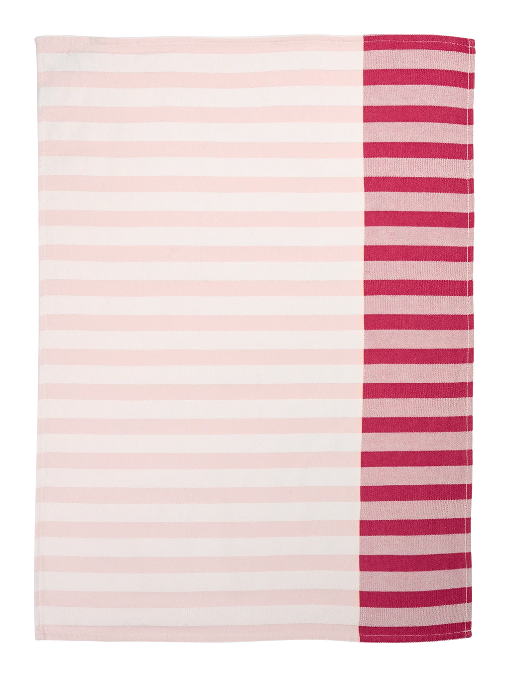 Keukenhanddoek, grenadine