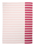 Keukenhanddoek, grenadine
