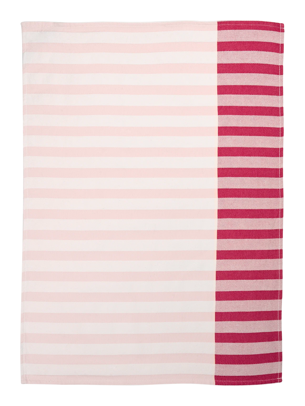 Keukenhanddoek, grenadine