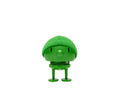 Hoptimist Hipster Bumble M Vert