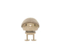 Hoptimist Hipster Bumble M Latte