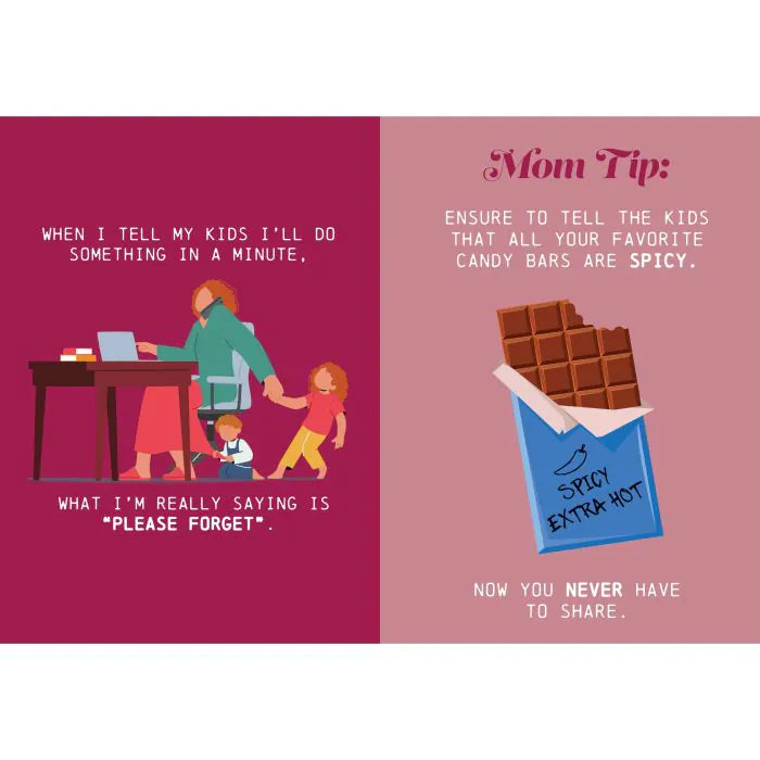 Surviving Motherhood One Glass Of Wine At a Time
