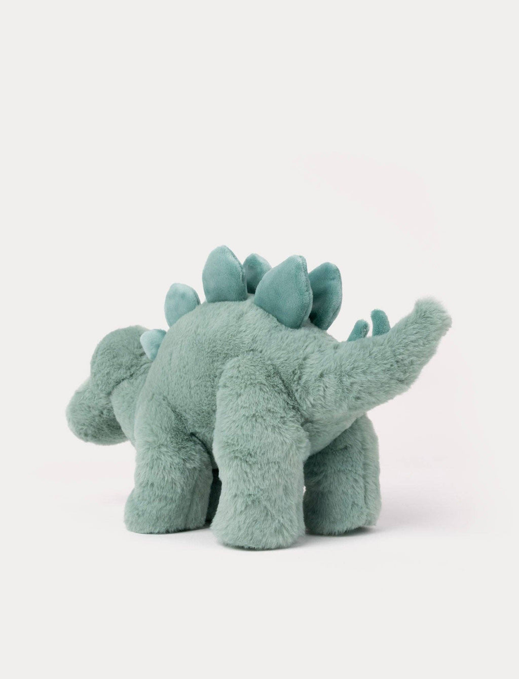 Dino, Stegosaurus, Groot