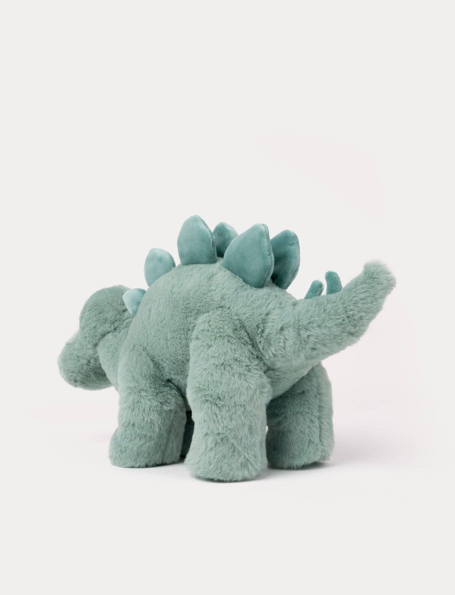 Dino, Stegosaurus, Groot