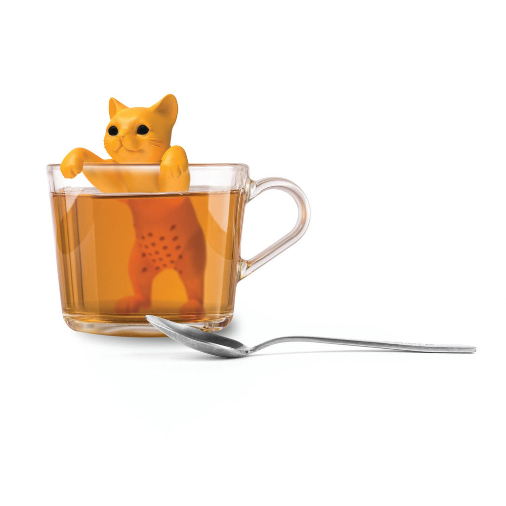 Thee ei kat