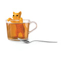 Thee ei kat