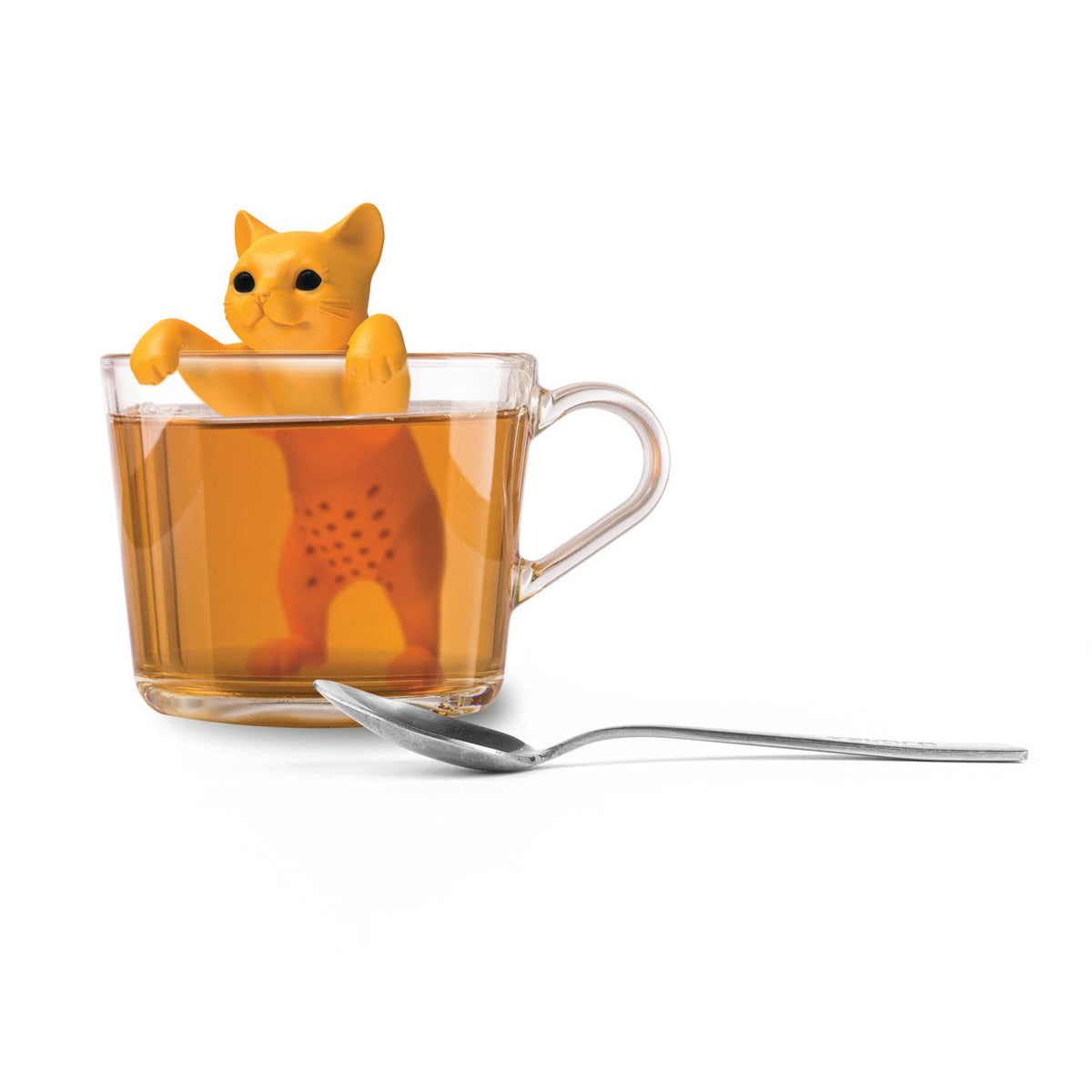 Thee ei kat