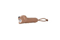 Zaklamp Hond