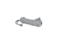 Zaklamp Kat