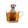 Thee-Infuser Meerkat