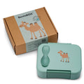 BentoBOX™ voor kinderen - groen