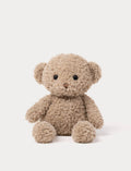 Retro Vrienden, Teddybeer