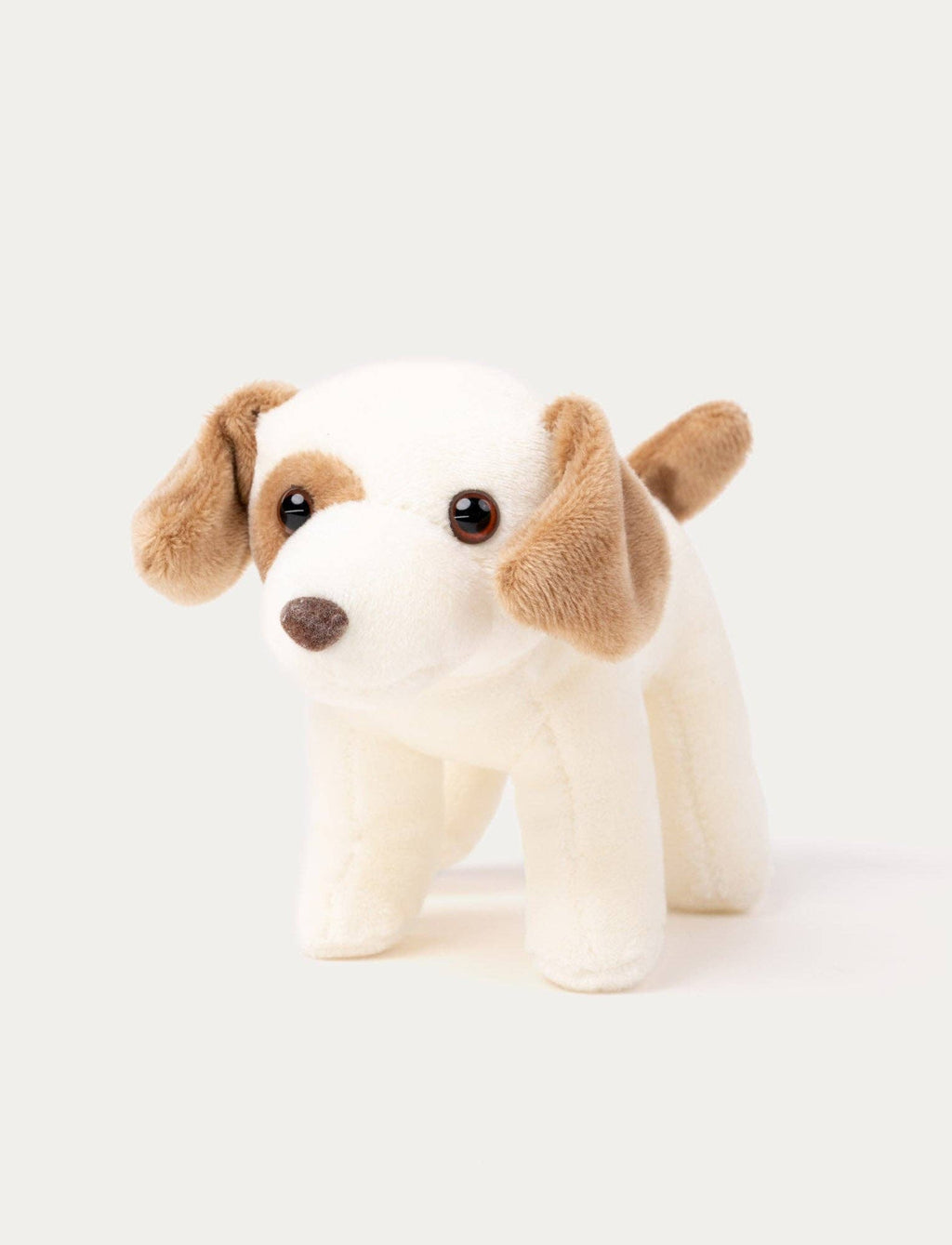 Teddy Dogs, Speelset