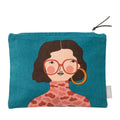 Trousse de toilette HEDDA