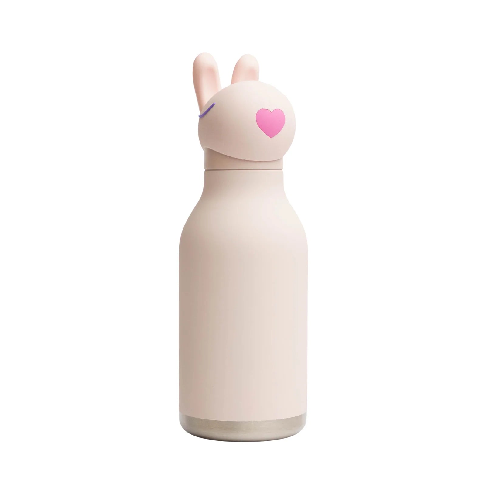 Bunny Bestie Drinkfles