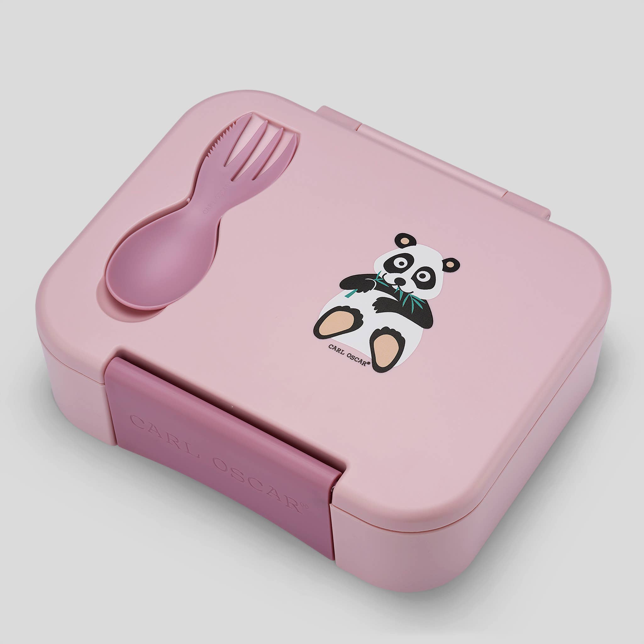 BentoBOX™ voor kinderen - roze