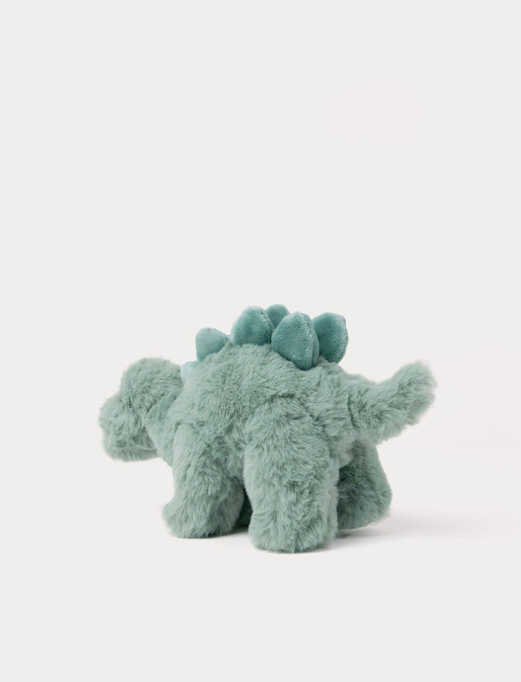 Dino, Stegosaurus, Klein