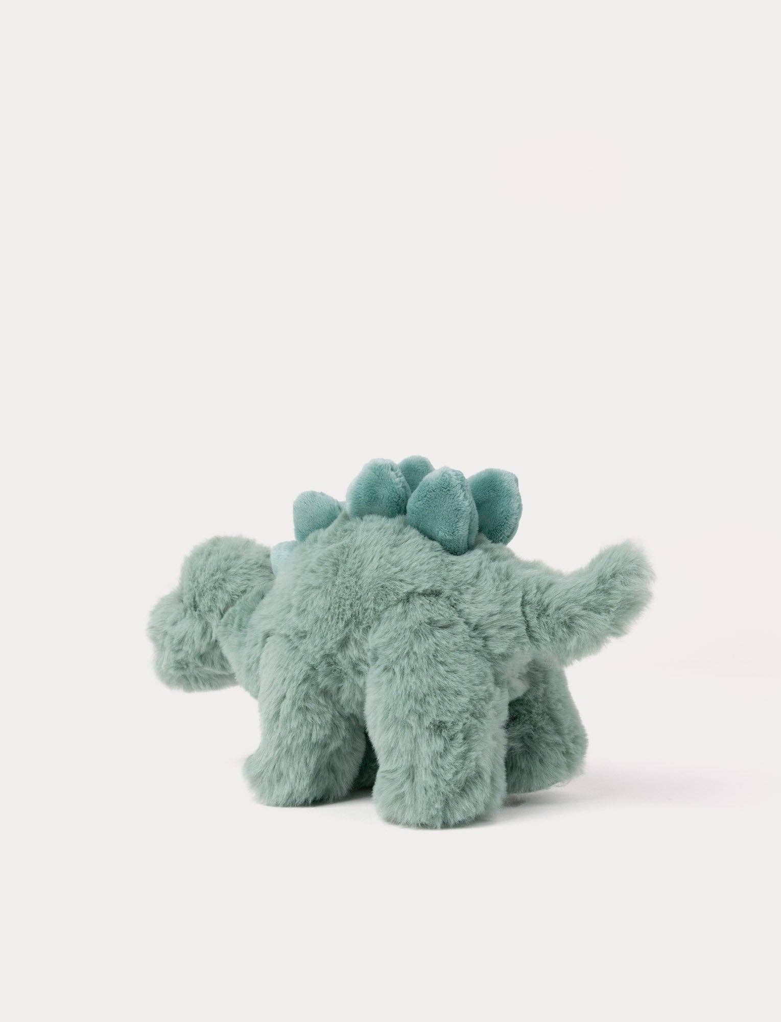 Dino, Stegosaurus, Klein