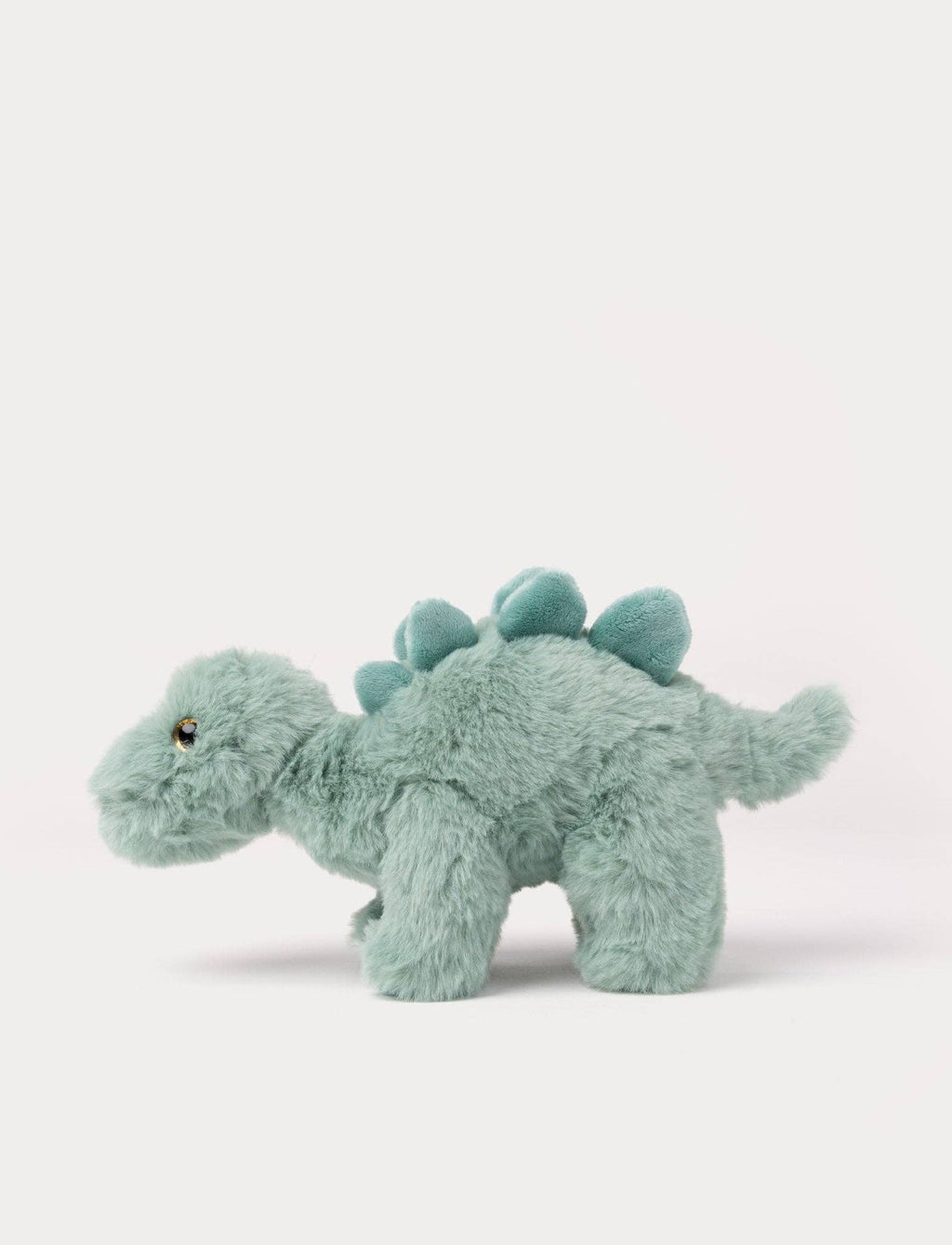 Dino, Stegosaurus, Klein