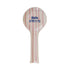 ATELIER PISTACHE Spoon rest - buon appetito