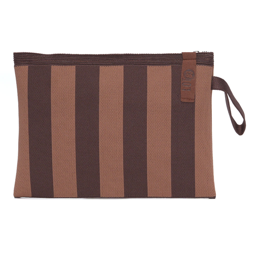 Handtas Billie Bruin