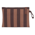 Handtas Billie Bruin