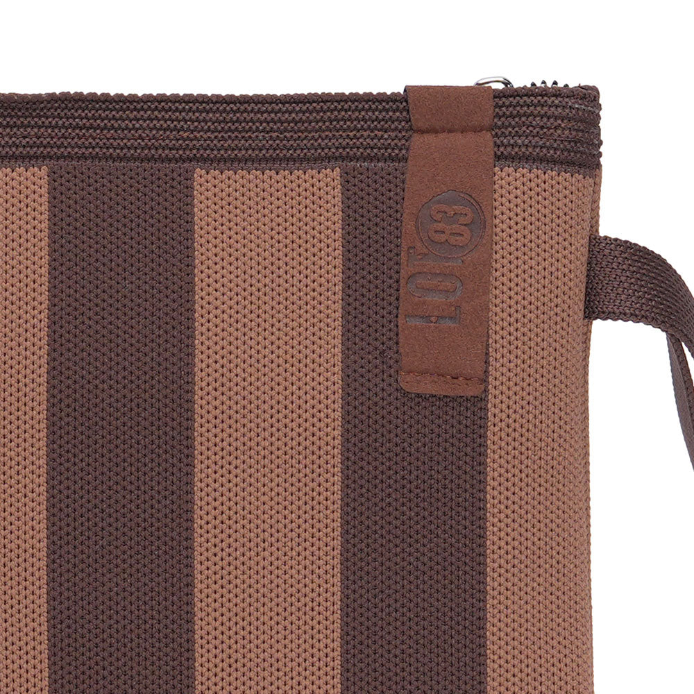 Handtas Billie Bruin