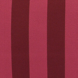 Handtas Billie Fuchsia/Bordeaurood