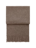 Classic Plaid - Mocca