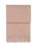 Classic Plaid - Nude