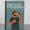 Surviving Fatherhood Book