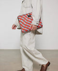 Heartbeat Laptop Sleeve 13" & 14"