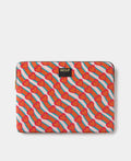 Heartbeat Laptop Sleeve 15" & 16"