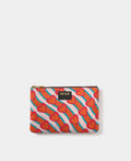 Heartbeat Pouch