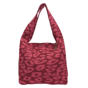 Tas Lois