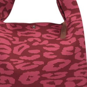 Tas Lois