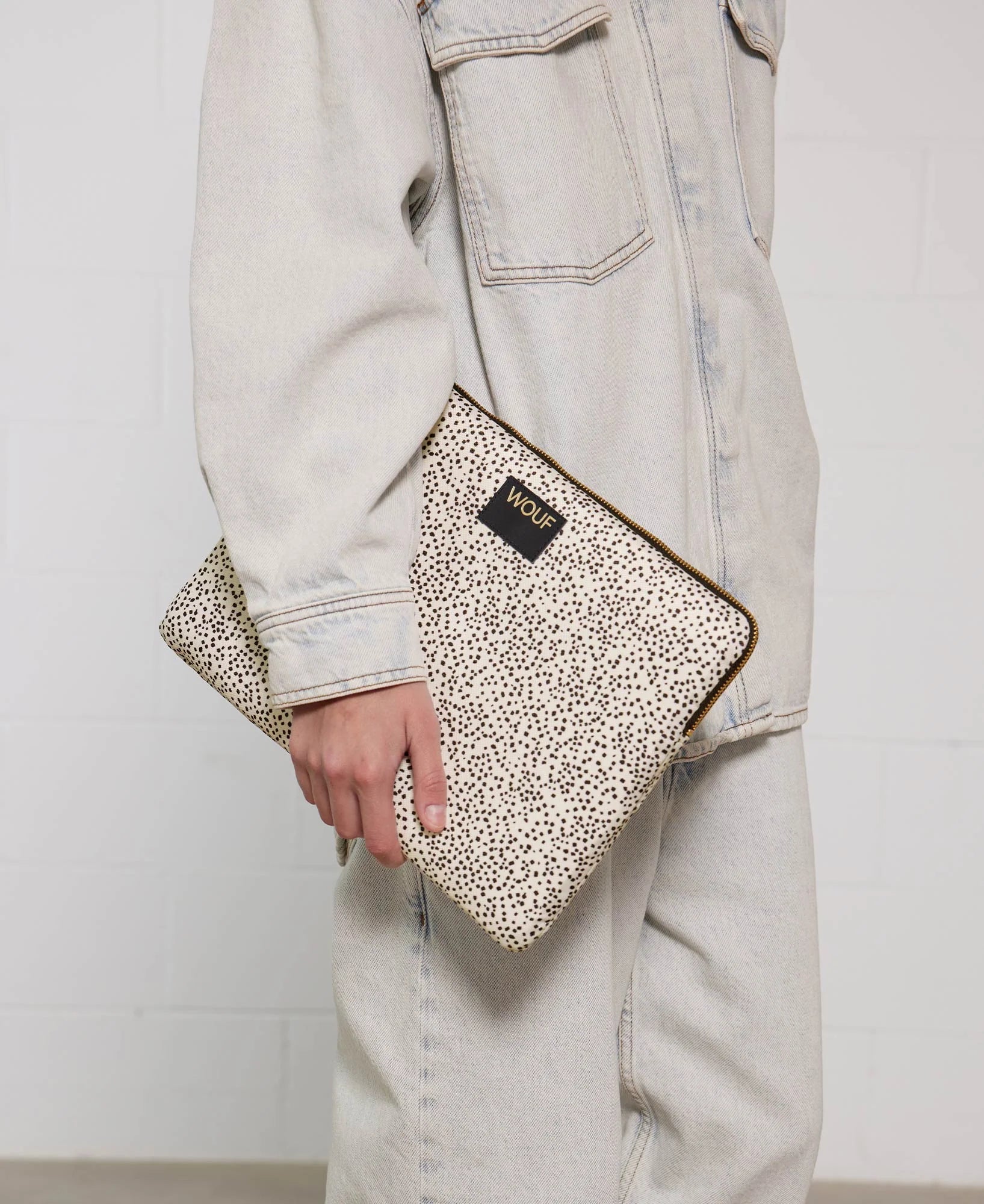 Panna Laptop Sleeve 13" & 14"
