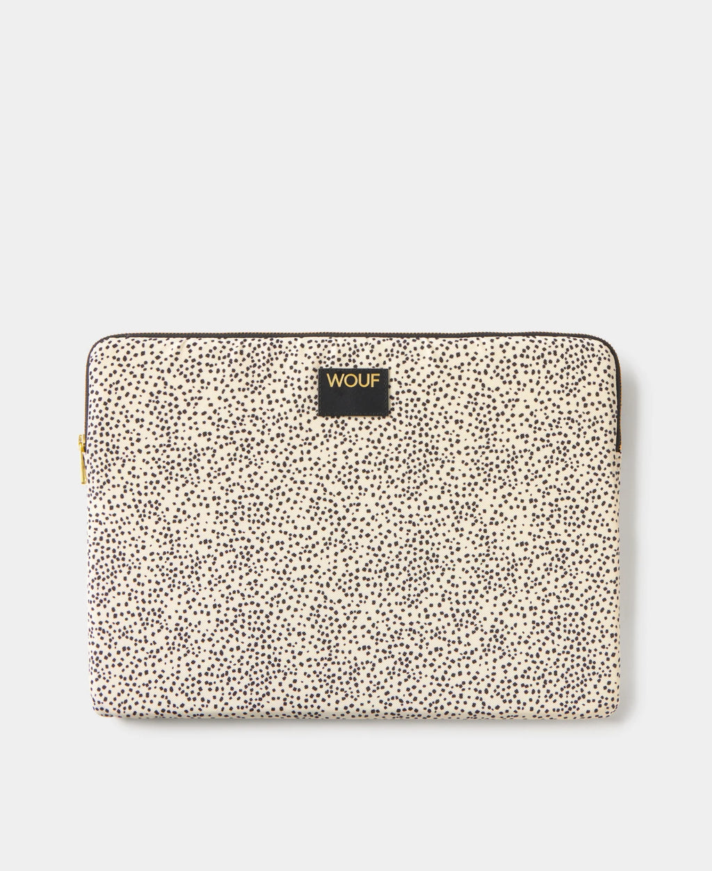 Panna Laptop Sleeve 15" & 16"