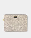 Panna Laptop Sleeve 15" & 16"