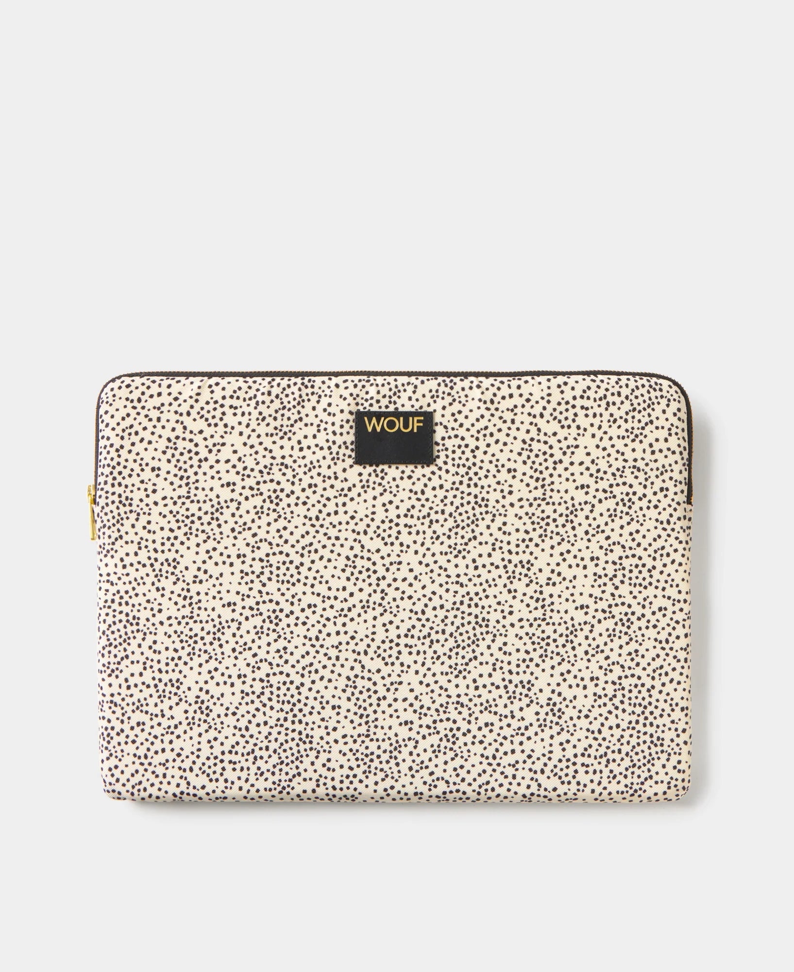 Panna Laptop Sleeve 13" & 14"