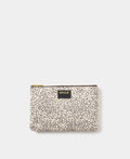 Panna Pouch