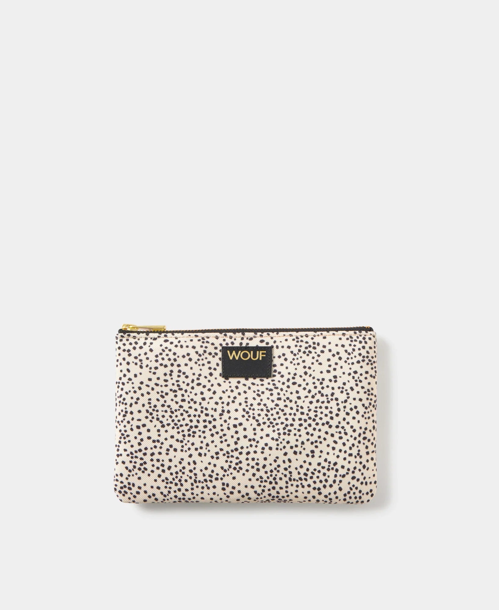 Panna Pouch