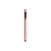 Pasjeshouder Secure Roze