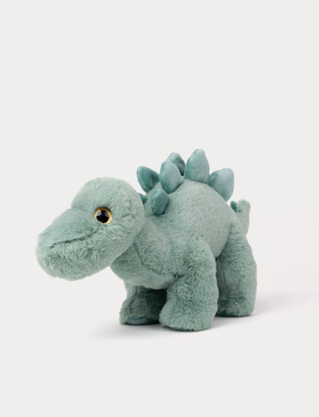 Dino, Stegosaurus, Groot